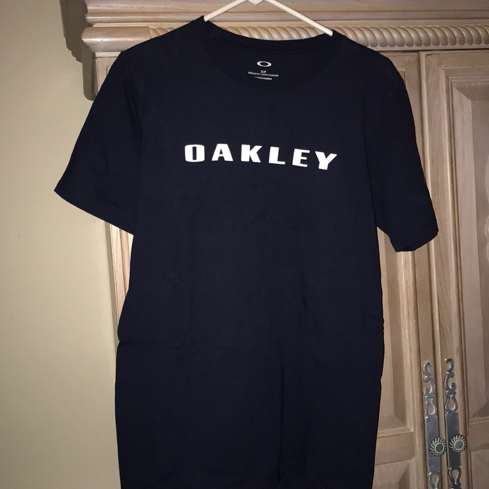 Oakley Men’s T-shirt